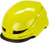 11203056406 - Mitro UE1 L neon green Produktbild-Vorschau 14