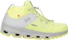 ON CLOUDTRAX WATERPROOF Damen Stiefeletten - Wander Produktbild-Vorschau 4