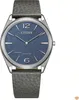 Citizen Eco Drive Suratto AR3120-24L Produktbild-Vorschau 5