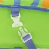 AQUASTAR Gilet de bain vert avec manches Voir les images du produit 6