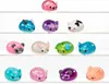 MGA Moj Moj Crunch Serie 1 Blindpack sortiert Voir les images du produit 2