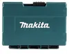 Jeu de 35 embouts de vissage MAKITA B-66880 IMPACT BLACK Voir les images du produit 8