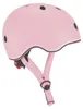 Globber 506-210, Pink, Helm, Weiblich, Kind, Pink, 1 Produktbild-Vorschau 5