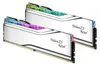 G.SKILL G.Skill Trident Z Neo F5-6000J3040G32GX2-TZ5N Voir les images du produit 4