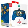 Manette de jeu - Nintendo - Zelda - Filaire - Édition Voir les images du produit 7