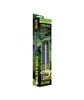 Exo Terra TerraSky, Terrarien-Lichtstrahl, LED, 12W, Produktbild-Vorschau 9
