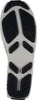 Pikolinos JEREZ Herrenschuhe - bequeme Slipper - Halbschuhe Produktbild-Vorschau 33
