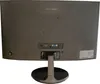 SAMSUNG S24C360EAU Curved Monitor 61,0 cm (24,0 Zoll) Produktbild-Vorschau 14