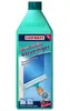 Leifheit Glasreiniger 1000 ml für streifenfreien Glanz, Produktbild-Vorschau 2