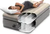 Intex DuraBeam Prime Comfort Elevated, Einzelmatratze, Produktbild-Vorschau 16