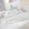 roba Babyschlafsack Seashells Oyster 70 cm für Neugeborene Produktbild-Vorschau 5