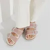 Birkenstock Uni Flip-Flops Rosa 1023258 Grösse 36 Produktbild-Vorschau 6