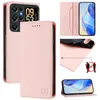 Etui en cuir pour Oukitel C62 / C62 Pro, étui à rabat avec Voir les images du produit 1