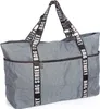 Bag Street torba podróżna sportowa 55x35x22 cm, pojemna, na Podgląd zdjęcia produktu 1