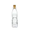 Schmuckflasche Stern (100ml) Produktbild-Vorschau 3