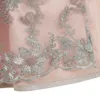 dressforfun® Mini-Dirndl Elena Produktbild-Vorschau 10
