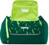 ergobag Sporttasche Bärtastisch Produktbild-Vorschau 2