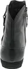 Josef Seibel Naly 24 Stiefel Schwarz Produktbild-Vorschau 68