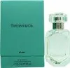 Produktbild: Tiffany & Co Sheer Eau de Toilette 50ml Spray Vista previa de la imagen del producto