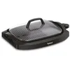 Gril, Tefal CB6A0830 Plancha s vkem Náhled obrázku produktu 1