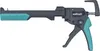 wolfcraft Kartuschenpistole MG400 Ergo+ 4354000 Produktbild-Vorschau 2