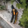 Fiskars P541 Plus™ Smartfit™ Nůžky Zahradní Dvoučepelové Náhled obrázku produktu 3