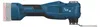 Decoupeur Ponceur Gop18v-30p Voir les images du produit 14