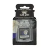 Yankee Candle 1220877E, Auto, Schwarz Produktbild-Vorschau 3