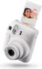 Fujifilm | MP | x | Kelchweiß | 800 | Instax Mini 12 Kamera Produktbild-Vorschau 4
