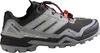 Adidas TERREX SKYCHASER GTX W CBLACK/FTWWHT/VIVRED 38 2/3 Produktbild-Vorschau 2