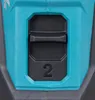 Makita DHP490Z Akku-Schlagbohrschrauber 18V Produktbild-Vorschau 26