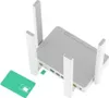 Keenetic Explorer 4G (KN-4910), Wi-Fi 5 (802.11ac), Productafbeelding-voorbeeld 11