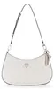 Guess Damen Tasche Noelle II bone Produktbild-Vorschau 7
