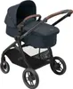 Maxi-Cosi Zelia³, Betthimmel, All Terrain-Kinderwagen, Produktbild-Vorschau 2