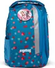 Ergobag Schulranzen-Set Pack VoltiBär 6-tlg. ergonomisch, Produktbild-Vorschau 6
