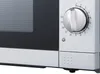 PKM MW700-17UB2, Arbeitsplatte, Solo-Mikrowelle, 17 l, 700 Produktbild-Vorschau 4