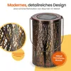 Goliving Solar-Tischlampe Oasis - 2 Stück - Produktbild-Vorschau 8