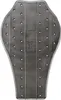 SAS-TEC Rückenprotektor SC-1-15 Black-XXL Produktbild-Vorschau 1