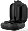 Haylou GT6 In-Ear-Kopfhörer (schwarz) Voir les images du produit 2