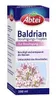 Abtei Baldrian Beruhigungs Tropfen 100 ml Produktbild-Vorschau 2