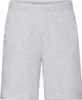 Fruit of the Loom 64-036-0 | Lightweight Shorts / Produktbild-Vorschau 7
