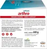 Hübner arthoro arthro | 10g | 60 Direktsticks Produktbild-Vorschau 7