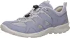 Ecco Terracruice LT W 825773 Damenschuhe, Sneaker, Produktbild-Vorschau 40
