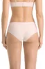 Puma 2er Pack Damen Seamless Hipster Everyday Sleek Produktbild-Vorschau 11
