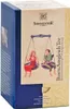 Sonnentor Basen-Kräuter-Tee, Doppelkammerbeutel (27g) Produktbild-Vorschau 6
