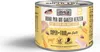 MAC's KATZE HUHN MIT GANZEN GEFLÜGELHERZEN, Adult, Huhn, Produktbild-Vorschau 3