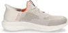 SKECHERS SLIP-INS 210810S SLADE Beige Produktbild-Vorschau 19