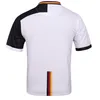 Antonio Deutschland Herren Fußballtrikot Gr. XXL : Gr. XXL Produktbild-Vorschau 2