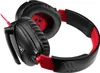 Turtle Beach Recon 70N Schwarz Over-Ear Stereo Gaming Produktbild-Vorschau 8