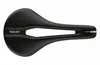 Terry Herren Fahrradsattel Fly Arteria, Schwarz Produktbild-Vorschau 3